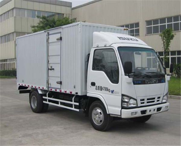 1468157998113560.jpg 长途搬家(图1)