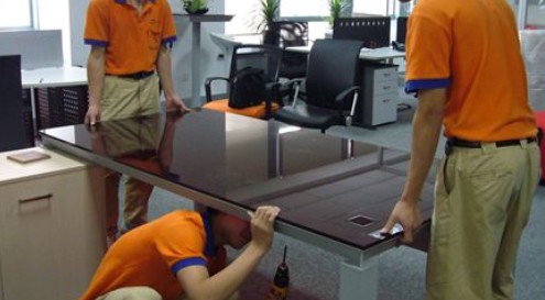 1468157998282718.jpg 长途搬家(图3)