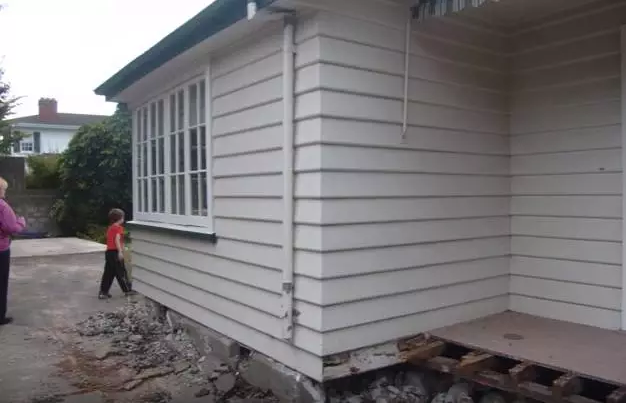 搬家连房子一起搬!——新西兰最霸气搬家公司(图11) 搬家连房子一起搬!——新西兰最霸气搬家公司(图11)