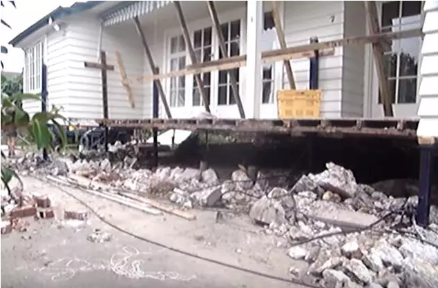 搬家连房子一起搬!——新西兰最霸气搬家公司(图12) 搬家连房子一起搬!——新西兰最霸气搬家公司(图12)