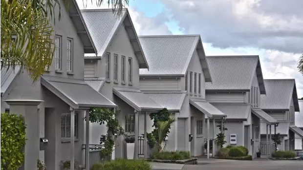 搬家连房子一起搬!——新西兰最霸气搬家公司(图2) 搬家连房子一起搬!——新西兰最霸气搬家公司(图2)