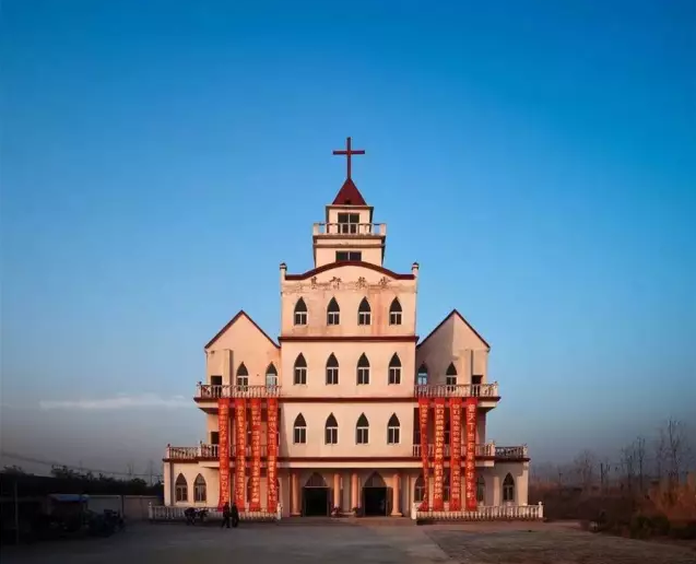 大忌!如果你家隔壁有这些建筑,尽早搬家!否则......(图1) 淄博搬家公司