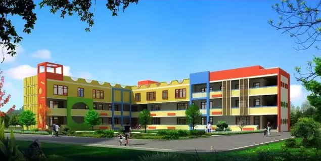 大忌!如果你家隔壁有这些建筑,尽早搬家!否则......(图2) 张店搬家公司