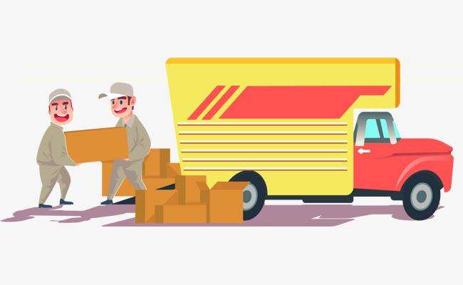 淄博二手房搬家要注意什么问题? 淄博二手房搬家要注意什么问题?