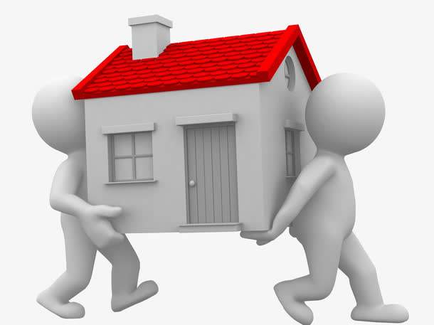 搬家为什么要拆家具? 搬家为什么要拆家具?