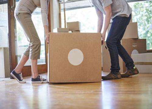 搬家的时候如何确保各种家电的安全? 搬家的时候如何确保各种家电的安全?