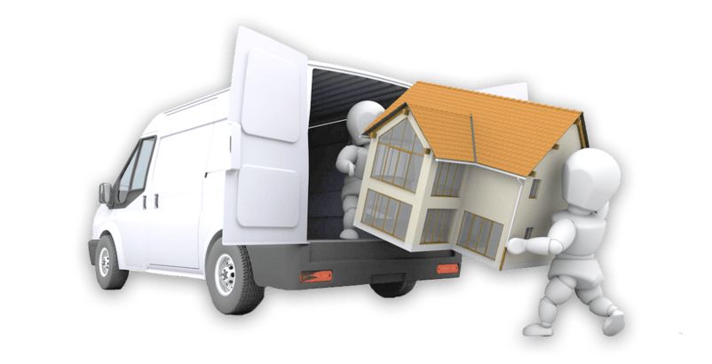 淄博搬家当天都有哪些需要注意的地方? 淄博搬家当天都有哪些需要注意的地方?