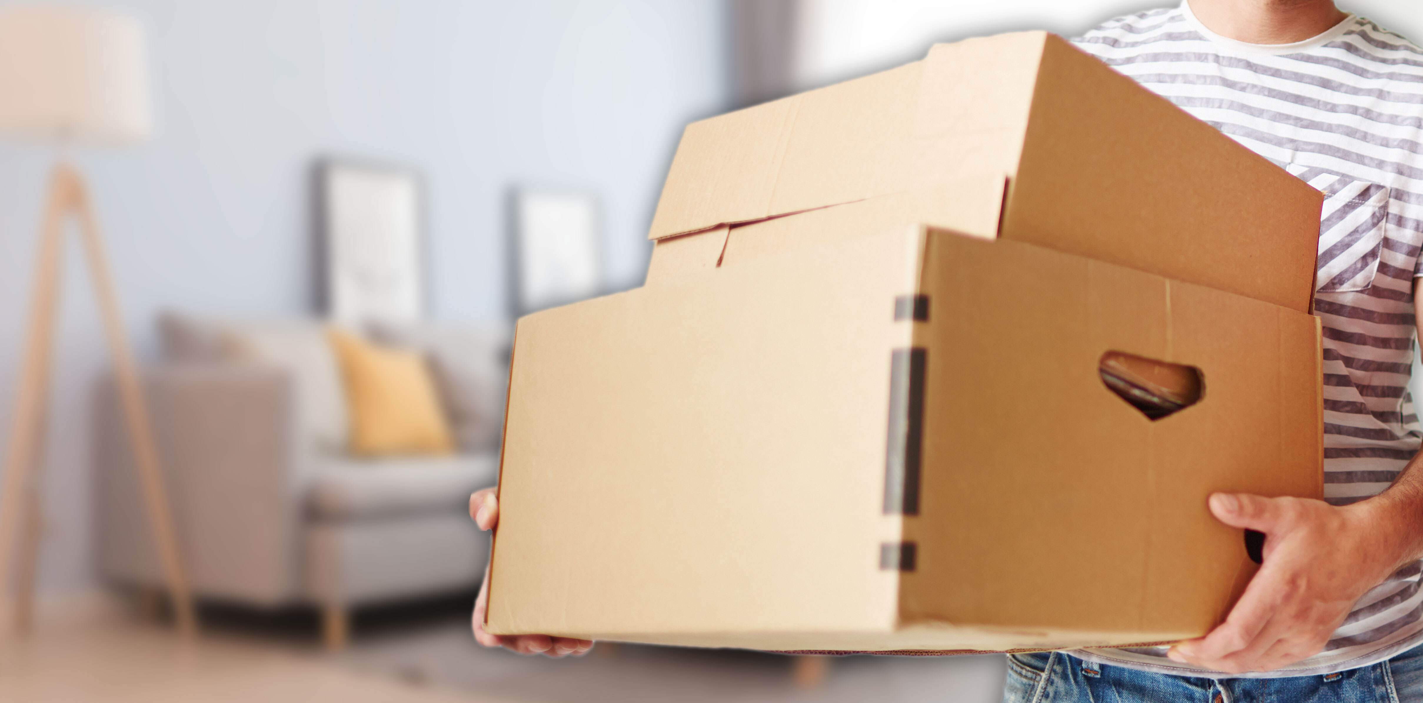 在淄博雨雪天搬家要注意什么问题? 在淄博雨雪天搬家要注意什么问题?