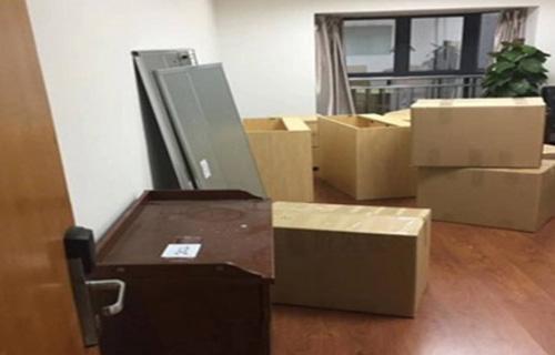 淄博搬家找搬家公司的时候要注意哪些问题? 淄博搬家找搬家公司的时候要注意哪些问题?