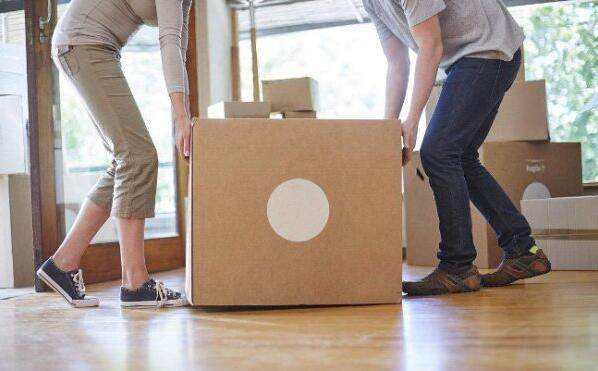 淄博搬家张店搬家搬新家要注意什么问题? 淄博搬家张店搬家搬新家要注意什么问题?