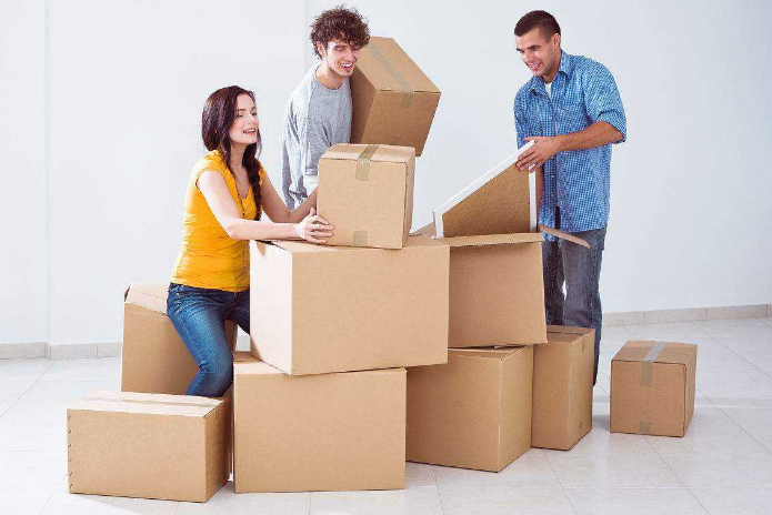 搬家前要注意什么问题? 搬家前要注意什么问题?