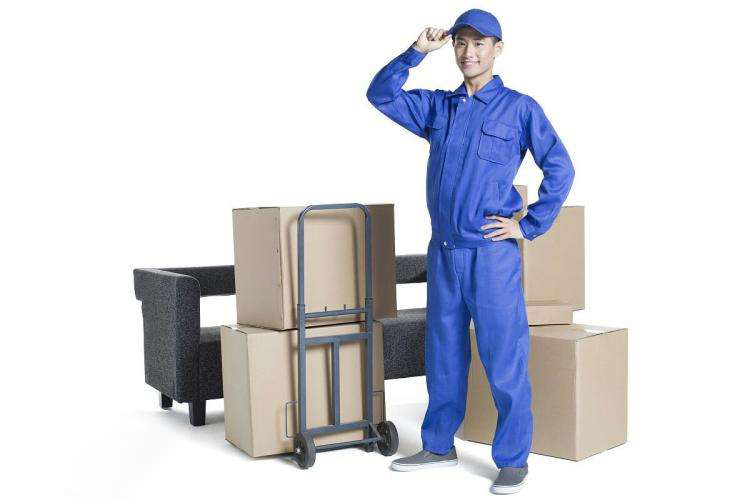 长途搬家要注意哪些问题？